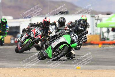 media/Mar-17-2024-CVMA (Sun) [[2dda336935]]/Race 12 Formula 40 MW-LW (Holeshot Race)/